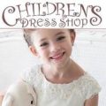 ChildrensDressShop