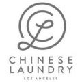 Chinese Laundry Lifestyle