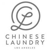 Chinese Laundry Lifestyle