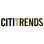 Citi Trends