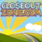 CloseoutZone.com