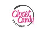 ClosetCandyBoutique