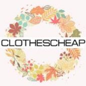 ClothesCheap
