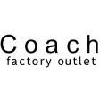 Coach - Outlet