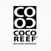 Coco Reef / Swimwear Anywhere