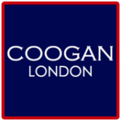 CooganLondon