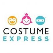 CostumeExpress.com / Buyseasons