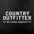 CountryOutfitter