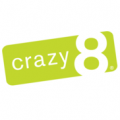 Crazy 8