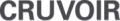 Cruvoir