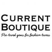 Current Boutique