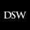 Designer Shoe Warehouse [DSW]