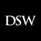 Designer Shoe Warehouse [DSW]