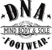 DNA Footwear