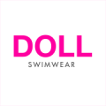 Doll Swimwear