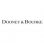 Dooney & Bourke