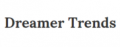 DreamerTrends