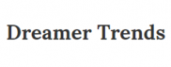 DreamerTrends