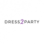 Dress 2 Party