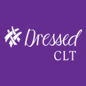 DressedCLT