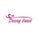 Dressy Sweet