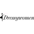 DressyWomen