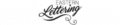 Eastern Lettering