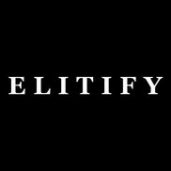 Elitify / Lavida Luxe Lifestyle Solutions