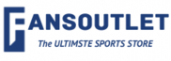 Fansoutlet.co.uk