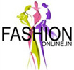 FashionOnline.in