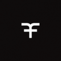 FiveFourClub