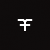 FiveFourClub