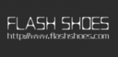 FlashShoes
