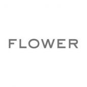 Flower Clothing