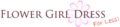FlowerGirlDressForLess