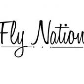 FlyNation