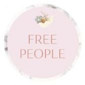 Free People