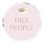 Free People