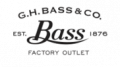 G.H. Bass & Co. / Retail Group