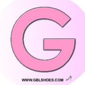 Gblshoes.com