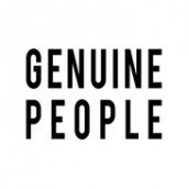 Genuine-People