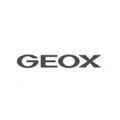 Geox / The Level Group