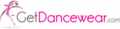 GetDanceWear.com