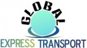 Global Express Transport