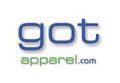 GotApparel