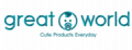 GreatLilWorld.com