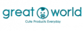 GreatLilWorld.com