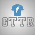 GreekTShirtsThatRock