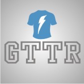 GreekTShirtsThatRock
