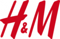 H & M Hennes & Mauritz